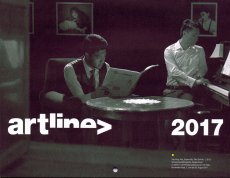 artline-kalender-2017