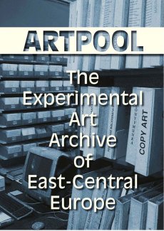artpool-the-experimental-art-archive