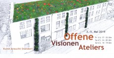 atelierhaus-dachauerstrasse-visionen-2019