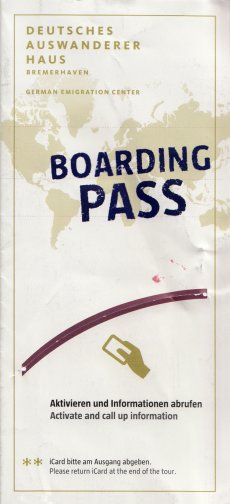auswandererhaus-boarding-pass