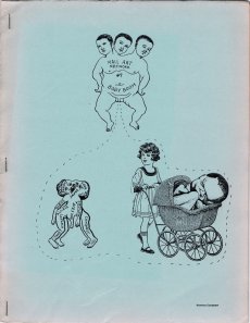 baby-boom-pamphlet-9