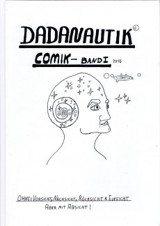 bachmann-dadanautik-comik-band-1