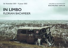 bachmeier-in-limbo-karte