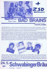 bad-brains-flyer-schwabinger-braeum-1983