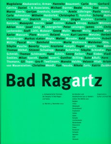 bad-ragartz-2012-katalog