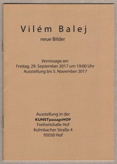 balej-hof-malerei-2017