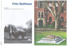 balthaus-pure-moore