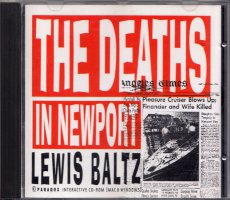 baltz-the-deaths-in-newport