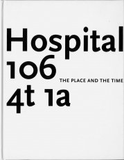 banal-hospital-106