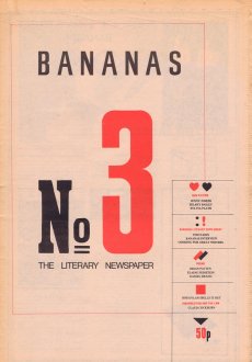 bananas-03