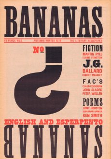 bananas-06