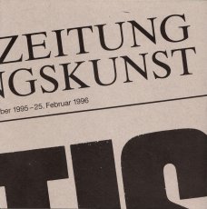 band14_kunstzeitung-zeitungskunst
