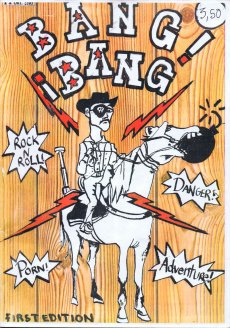 bang-bang-first-edition