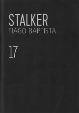 baptista-stalker