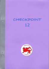 baracchi-checkpoint12