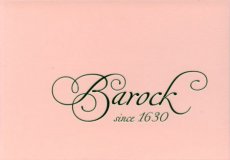 barock-belvedere