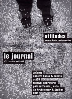 barras-attitudes-journal2005