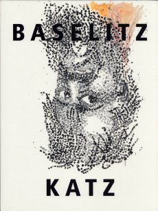 baselitz-katz