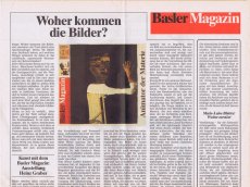baslermagazin-47-1995-graber