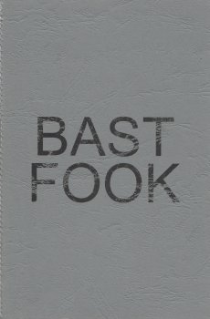 bast-fook-3
