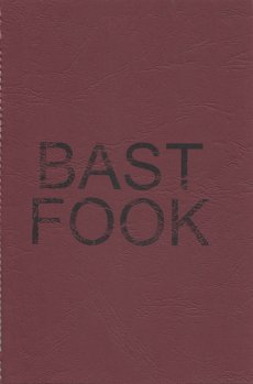bast-fook-4