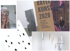 bayerischer-kunstfoerderpreis-2020-5-karten-in-klappkarte