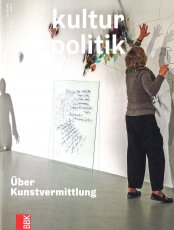 bbk-kultur-politik-4-2018