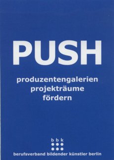 bbk push
