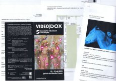 bbk-videodox-5te-biennale-2023