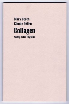 beach-mary-collagen