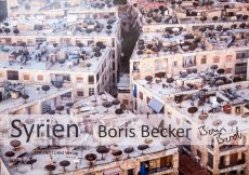 becker-syrien