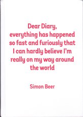 beer-dear-diary-everything-has