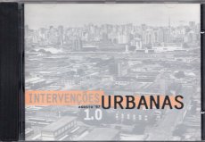 beiguelman-intervencoes-urbanas