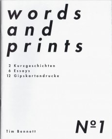 bennett-words-and-prints