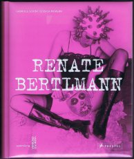 bertlmann-works