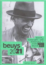 beuys-2021-k-west-essen