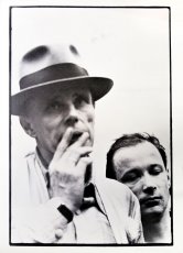 beuys-fuer-blinky-1980