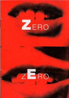 birnbaum-zero
