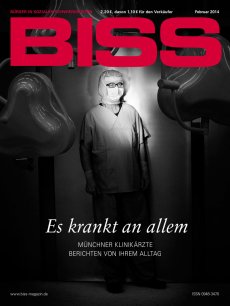 biss-02-2014