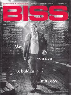 biss-09-2014