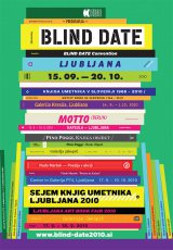 blind-date-2010
