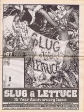 boarts-slug-lettuce-67-2001