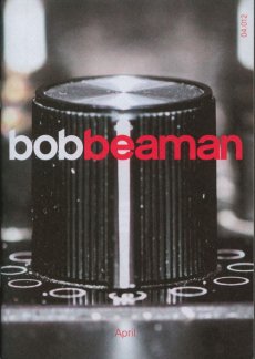 bobbeaman 04 2012