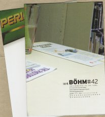 boehm-42