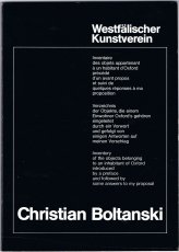 boltanski-inventaire-objets