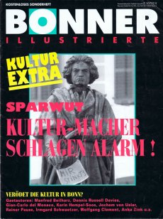 bonner-illustrierte-kultur-extra-1992