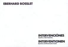bosslet-interventionen