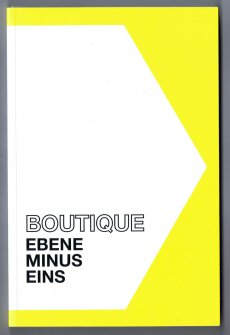 boutique-ebene-minus-eins