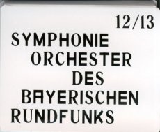 br symphonieorchester 12_13