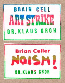 brain-cell-artstrike-noism